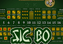 Sicbo